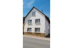 Einfamilienhaus Külsheim - 150.000&euro; | Angebot:27070354