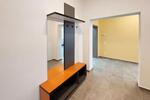 Etagenwohnung Wesendorf - 2 Zimmer, 69 m&sup2;, 735&euro; | Angebot:26337058