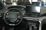 Peugeot 3008 225 GT Plug-In Hybrid LED CARPLAY LEDER 52.400 km 21.220 &euro; Lich 35423