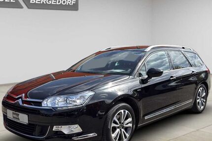 Citroen C5 83.548 km 12.994 &euro; Hamburg 21029