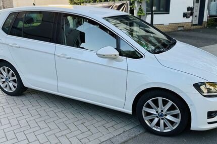 VW Golf 180.000 km 11.500 &euro; Troisdorf 53842