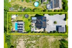 Familientraum mit Gartenidylle & viel Platz zum Leben! - Einfamilienhaus Hasenkrug | Angebot:27067875