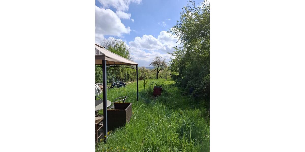 Grundstück Esslingen am Neckar - 50&euro; | Angebot:26378676
