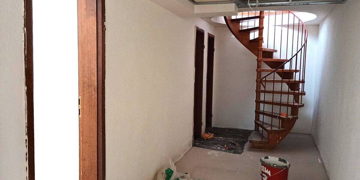 Gewerbeobjekt Freiburg im Breisgau Altstadt - 1 Zimmer, 475.000&euro; | Angebot:25927097