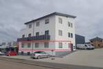 Gewerbeobjekt Hadamar - 1.500&euro; | Angebot:25711029