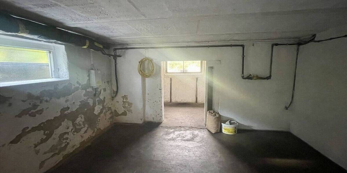 Einfamilienhaus Merzdorf - 4 Zimmer, 160 m&sup2;, 149.000&euro; | Angebot:26675096