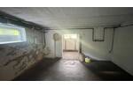 Einfamilienhaus Merzdorf - 4 Zimmer, 160 m&sup2;, 149.000&euro; | Angebot:26675096
