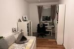 Erdgeschoßwohnung Sankt Ingbert - 3.5 Zimmer, 83 m&sup2;, 220.000&euro; | Angebot:25931677
