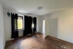 Doppelhaushälfte Nonnweiler - 8 Zimmer, 130 m&sup2;, 80.000&euro; | Angebot:26272171