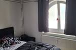 Gewerbeobjekt Schwandorf - 5 Zimmer, 199.000&euro; | Angebot:26256651