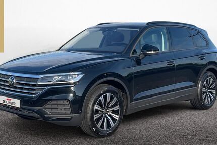 VW Touareg 19.060 km 58.860 &euro; Dietersheim 91463