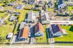 Einfamilienhaus Fredersdorf-Vogelsdorf Fredersdorf-Nord - 4 Zimmer, 100 m&sup2;, 469.000&euro; | Angebot:26594807