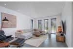 Einfamilienhaus Aachen Aachen-Mitte - 9 Zimmer, 248 m&sup2;, 869.000&euro; | Angebot:26693847