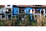 Terrassenwohnung Taufkirchen - 1 Zimmer, 51 m&sup2;, 339.000&euro; | Angebot:26940353