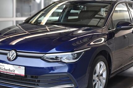 VW Golf 122.816 km 19.500 &euro; Bad Friedrichshall 74177