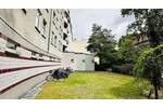Etagenwohnung Berlin Friedenau - 3 Zimmer, 97 m&sup2;, 349.000&euro; | Angebot:26702889