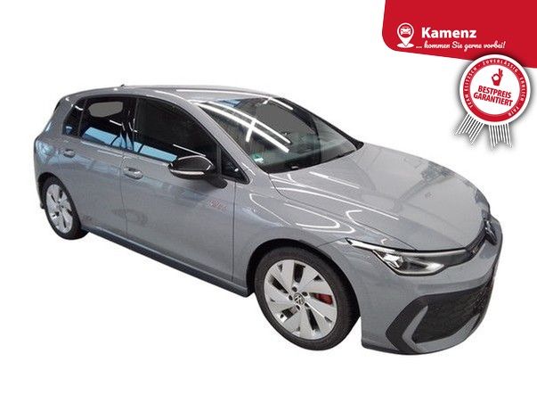 VW Golf 15.000 km 37.350 &euro; Kamenz 01917