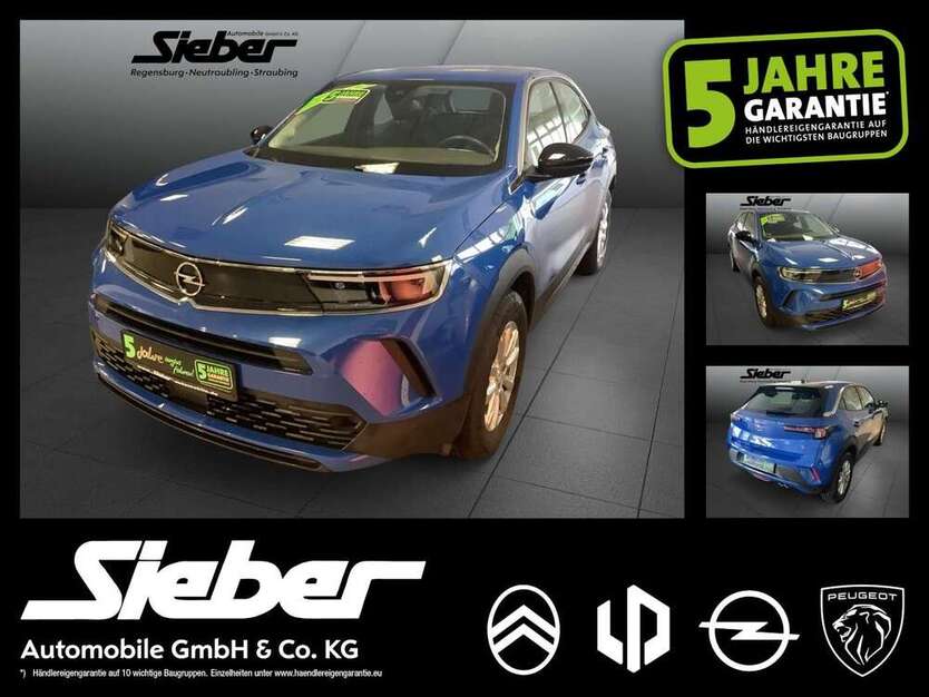 Mokka