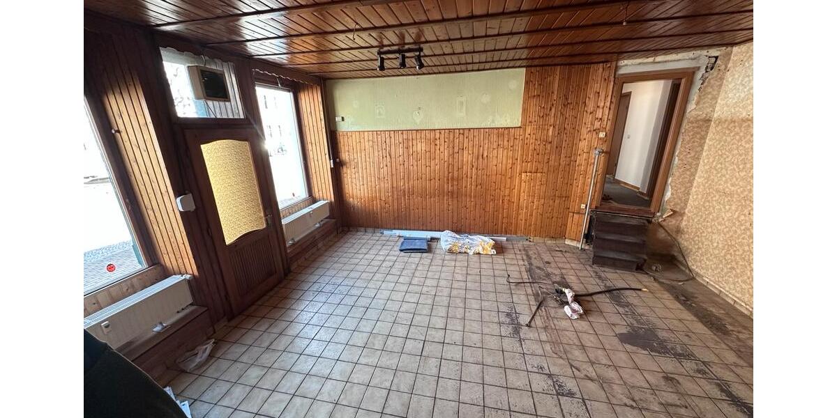Gewerbeobjekt Stendal - 290&euro; | Angebot:26381323