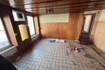 Gewerbeobjekt Stendal - 290&euro; | Angebot:26381323