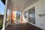 Bungalow Haarbach Rainding - 5 Zimmer, 140 m&sup2;, 309.000&euro; | Angebot:26243675