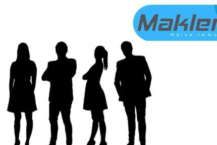 Büro in Idar-Oberstein 1.900 € 200 m² zimmer