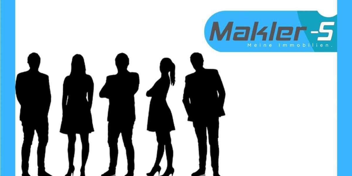 Büro in Idar-Oberstein 1.900 € 200 m² zimmer