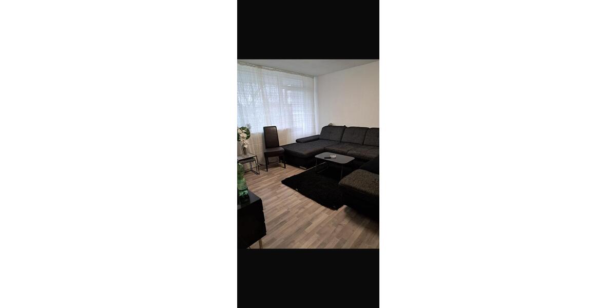 Etagenwohnung Bergneustadt - 3 Zimmer, 62 m&sup2;, 92.000&euro; | Angebot:26199068