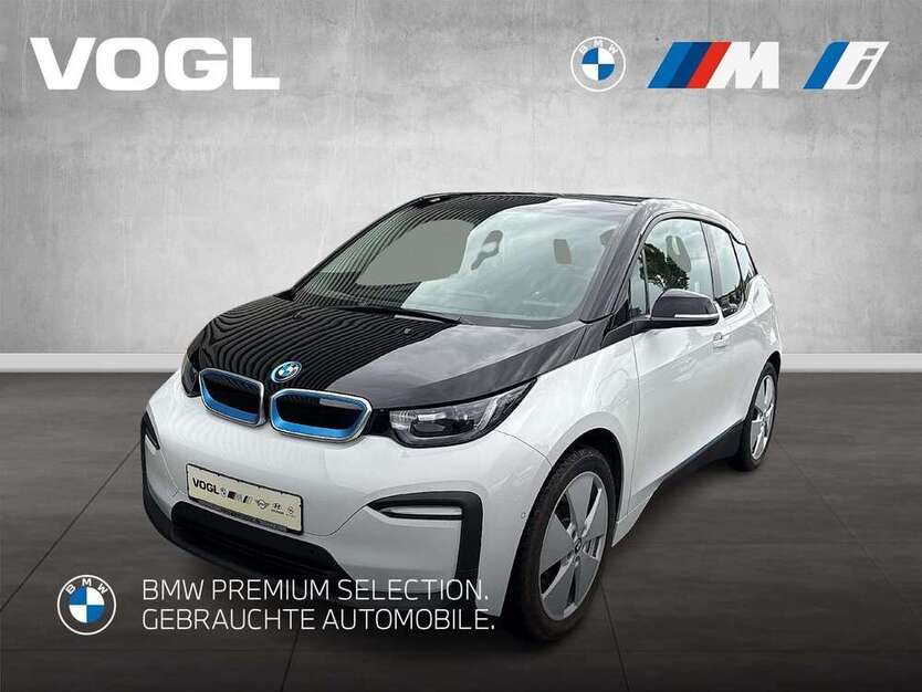 i3