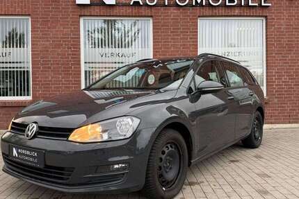 VW Golf 169.000 km 8.790 &euro; Schleswig 24837