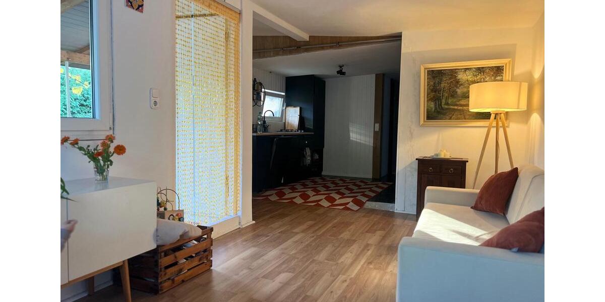 Bungalow Brandenburg an der Havel Bahnhofsvorstadt - 1 Zimmer, 22 m&sup2;, 25.000&euro; | Angebot:26448757