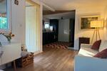 Bungalow Brandenburg an der Havel Bahnhofsvorstadt - 1 Zimmer, 22 m&sup2;, 25.000&euro; | Angebot:26448757