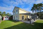 PROVISIONSFREI Haus in Wandlitz mit Top-Anbindung 4 zimmer
