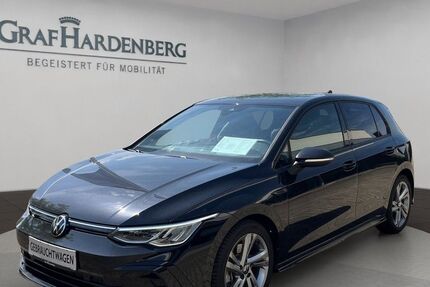 VW Golf 16.830 km 28.490 &euro; Bruchsal 76646