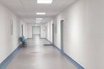 Gewerbeobjekt Dessau-Roßlau Innenstadt - 1.658&euro; | Angebot:25672909