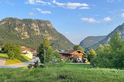 Exklusiver Hausanteil für Individualisten! 5 zimmer