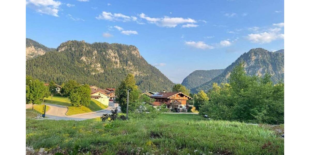 Exklusiver Hausanteil für Individualisten! 5 zimmer