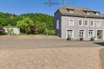 Einfamilienhaus Waxweiler - 560.000&euro; | Angebot:26203614