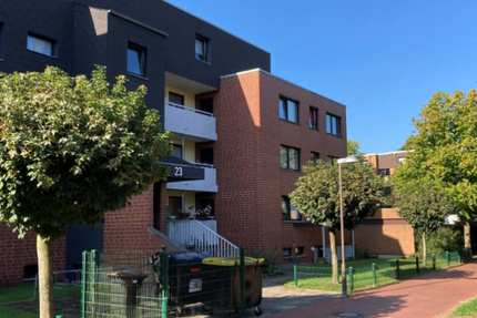 Wohnung Langenhagen - 3 Zimmer, 85 m&sup2;, 211.000&euro; | Angebot:26781412