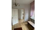 Erdgeschoßwohnung Wittenberge - 2 Zimmer, 46 m&sup2;, 350&euro; | Angebot:26678577