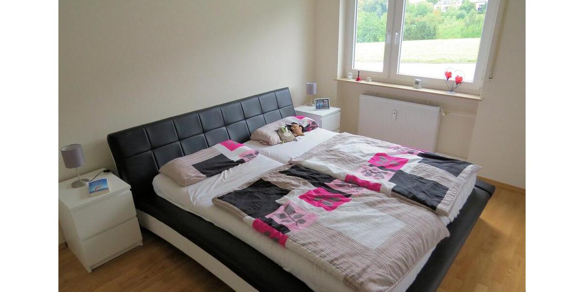 Erdgeschoßwohnung Friedberg - 2 Zimmer, 67 m&sup2;, 153.000&euro; | Angebot:26465193