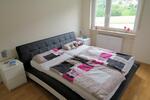 Erdgeschoßwohnung Friedberg - 2 Zimmer, 67 m&sup2;, 153.000&euro; | Angebot:26465193