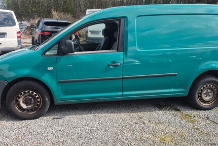 VW Caddy Maxi 225.175 km 2.000 &euro; Achim 28832