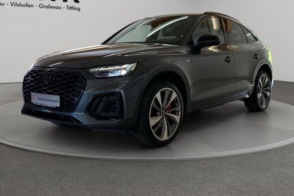 Audi Q5 76.050 km 39.880 &euro; Grafenau 94481