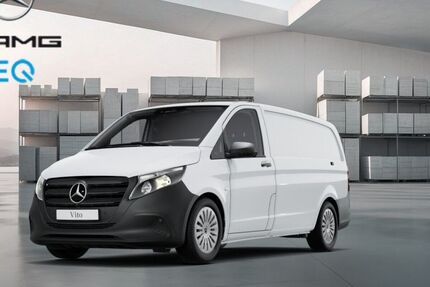 Mercedes-Benz Vito 3.400 km 41.293 &euro; Siegen 57074