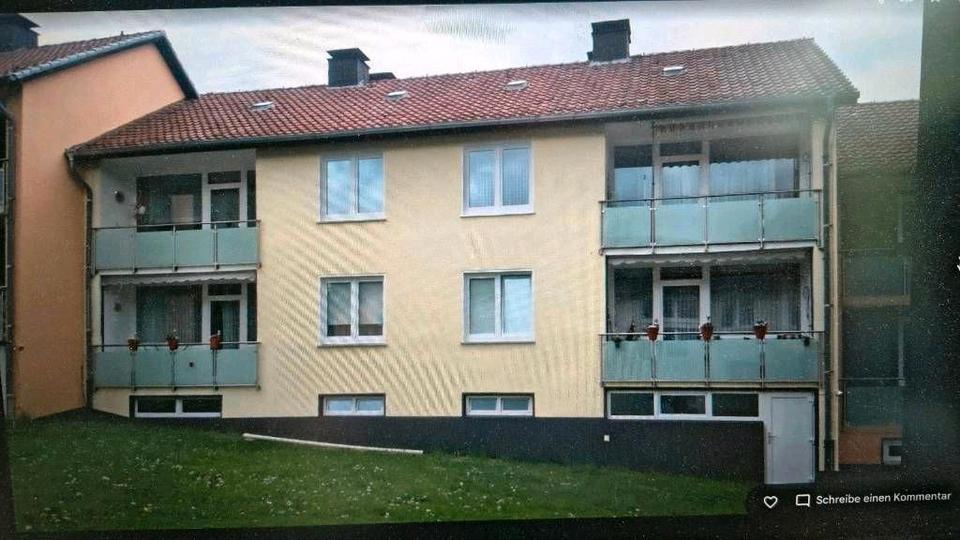 Mehrfamilienhaus, Wohnhaus Wickede (Ruhr) - 386.000&euro; | Angebot:26427053