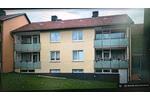 Mehrfamilienhaus, Wohnhaus Wickede (Ruhr) - 386.000&euro; | Angebot:26427053