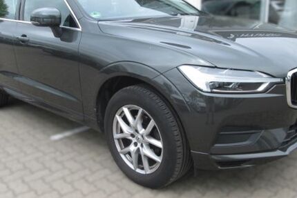 Volvo XC60 85.700 km 24.900 &euro; Hamburg 22525