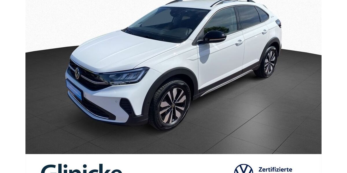 VW Taigo 10.313 km 21.833 &euro; Kassel 34123