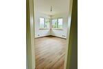 Einfamilienhaus Schleiden - 3 Zimmer, 145 m&sup2;, 1.595&euro; | Angebot:26630965